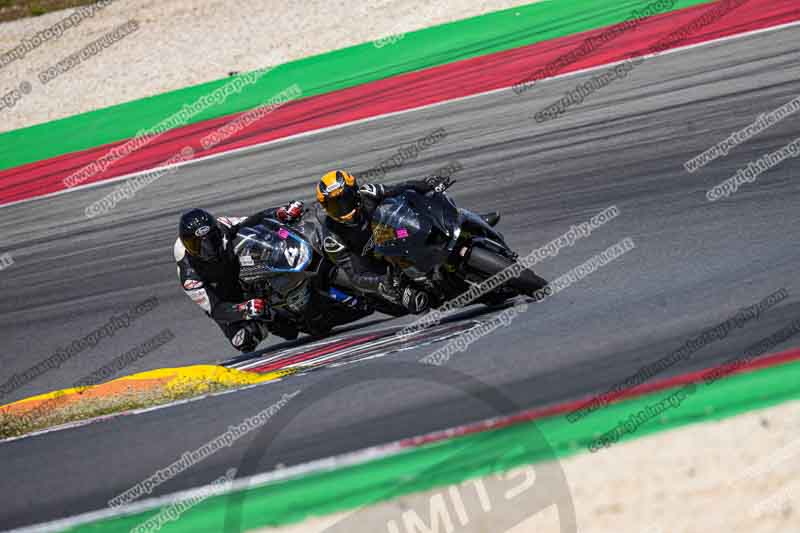May 2023;motorbikes;no limits;peter wileman photography;portimao;portugal;trackday digital images